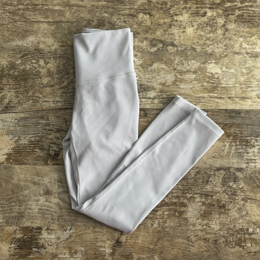 Calia leggings